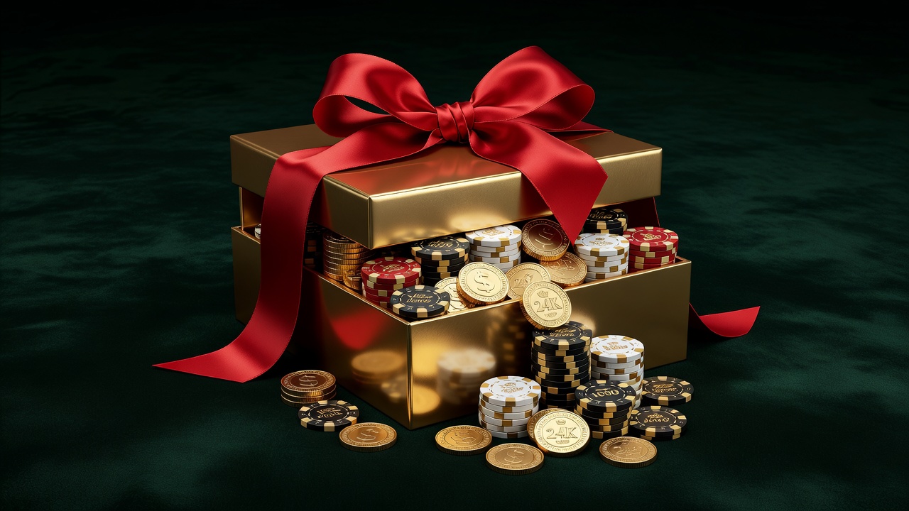 Understanding Casino Bonuses and Promotions - best online casino real money australia