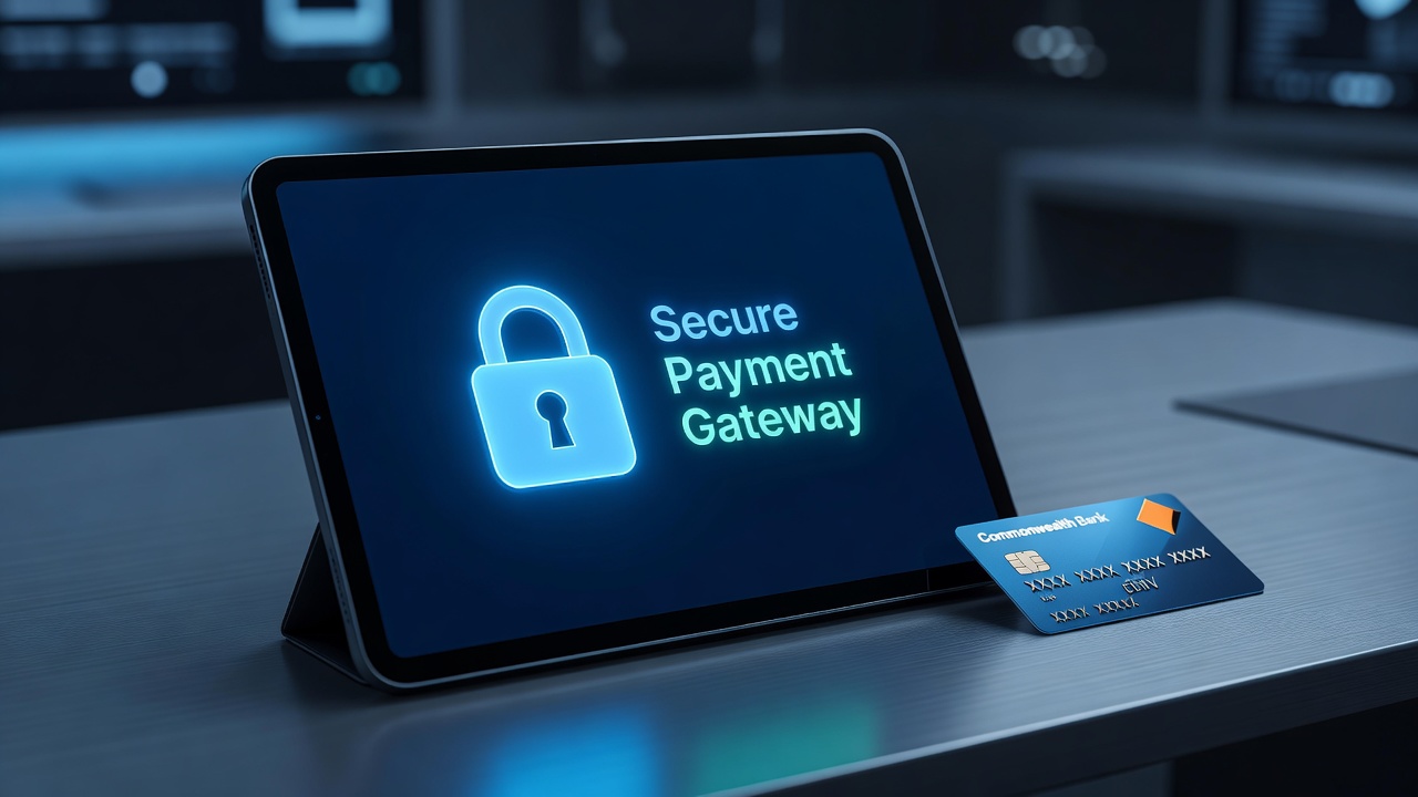 Secure Banking: Deposits and Withdrawals for Aussies - best online casino real money australia