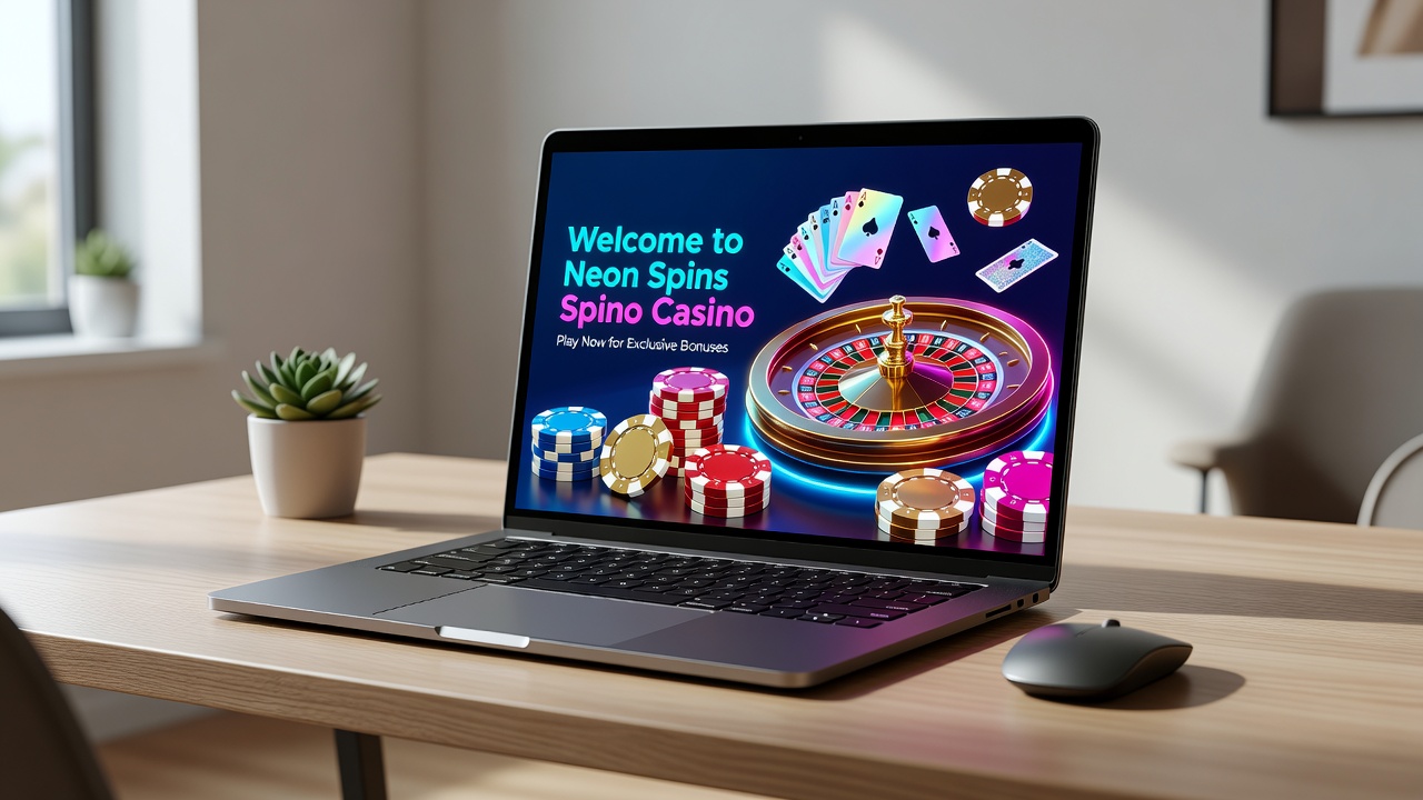 New Online Casinos in Australia - best online casino real money australia