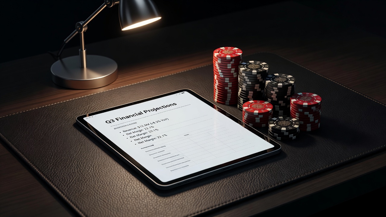 Understanding Casino Online Real Money No Deposit Terms & Conditions - casino online real money no deposit