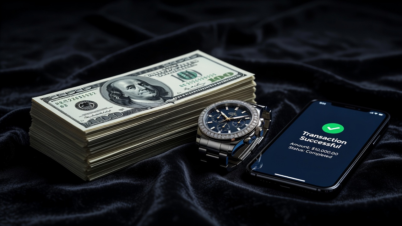 Playing for Real Money & Successfully Cashing Out - casino online real money no deposit