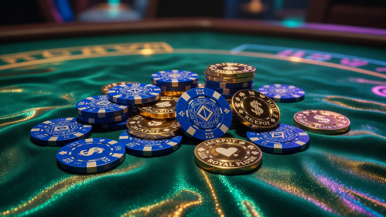 No Deposit Free Chip FAQ - casino online real money no deposit