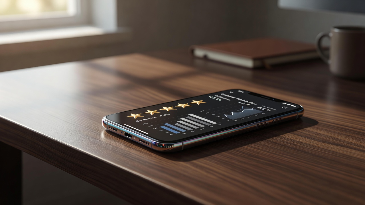 How We Evaluate Australian Online Casinos in 2026 - real money casino in australia