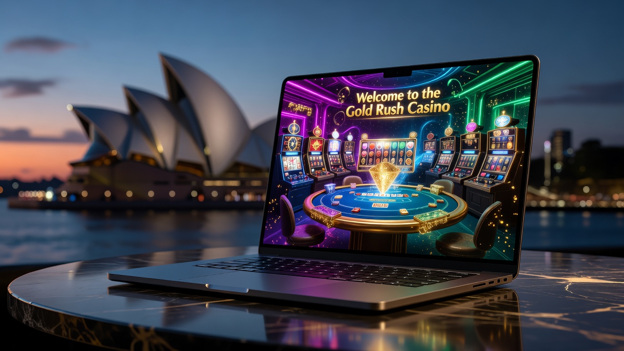 Top Real Money Casino Sites for Australian Players in 2026 - real money casino in australia