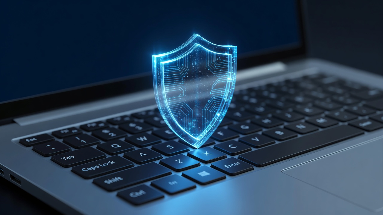 What Makes Online Casinos Safe? - online casino gambling for real money