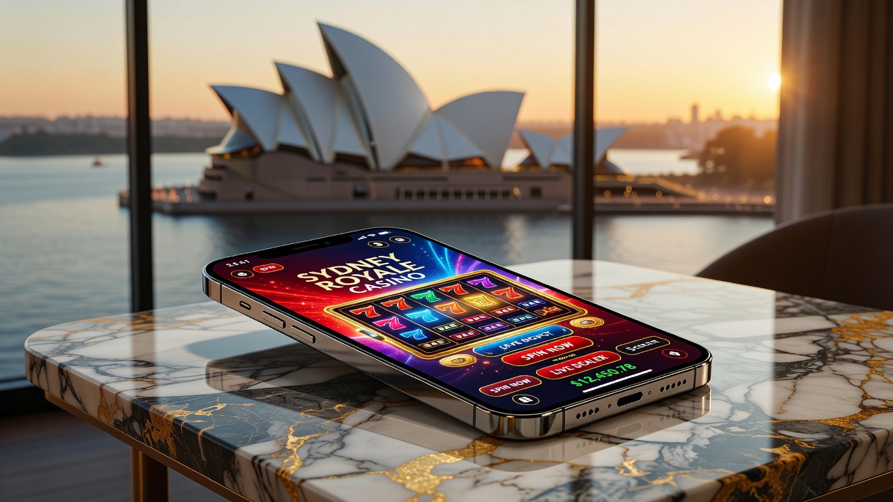 Finding the Best Instant Withdrawal Casinos for Aussies - instant withdrawal casino australia real money