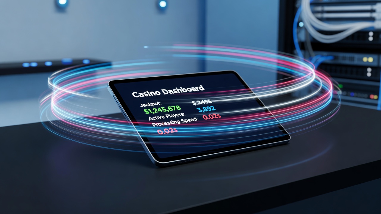 Strategies for Maximizing Withdrawal Speed - instant withdrawal casino australia real money