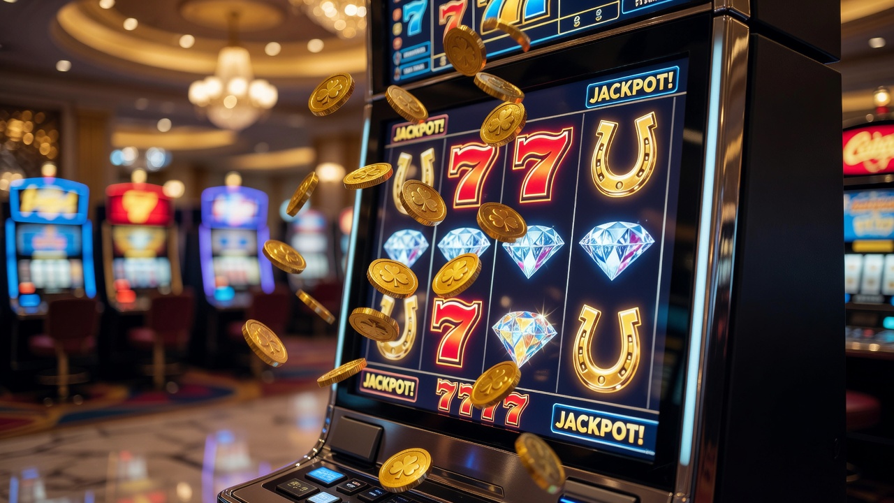 FAST WITHDRAWAL POKIES - instant withdrawal casino australia real money