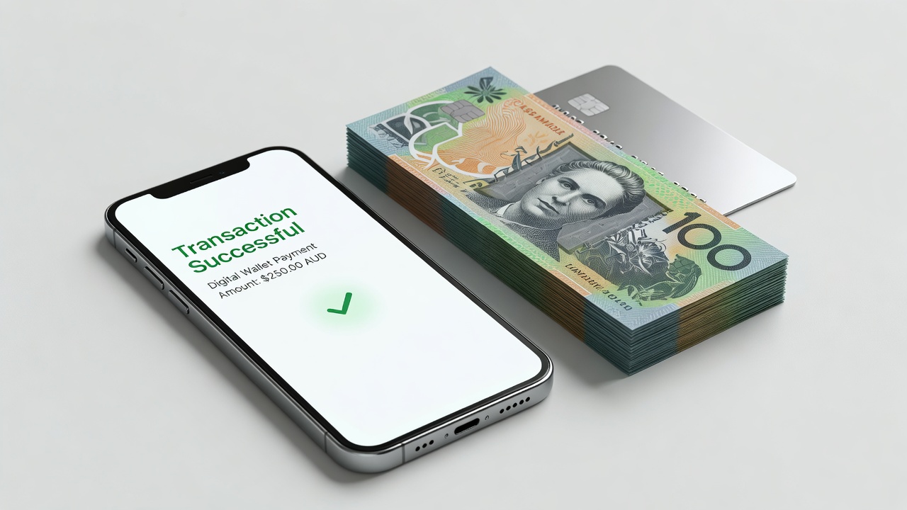 Optimal Payment Methods for an Online Casino Australia Real Money Easy Withdrawal - online casino australia real money easy withdrawal