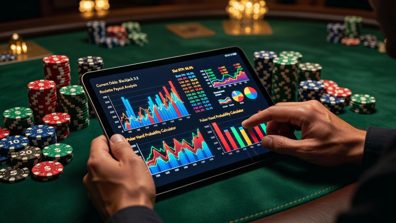 Expert Strategies for an Online Casino Australia Real Money Easy Withdrawal - online casino australia real money easy withdrawal