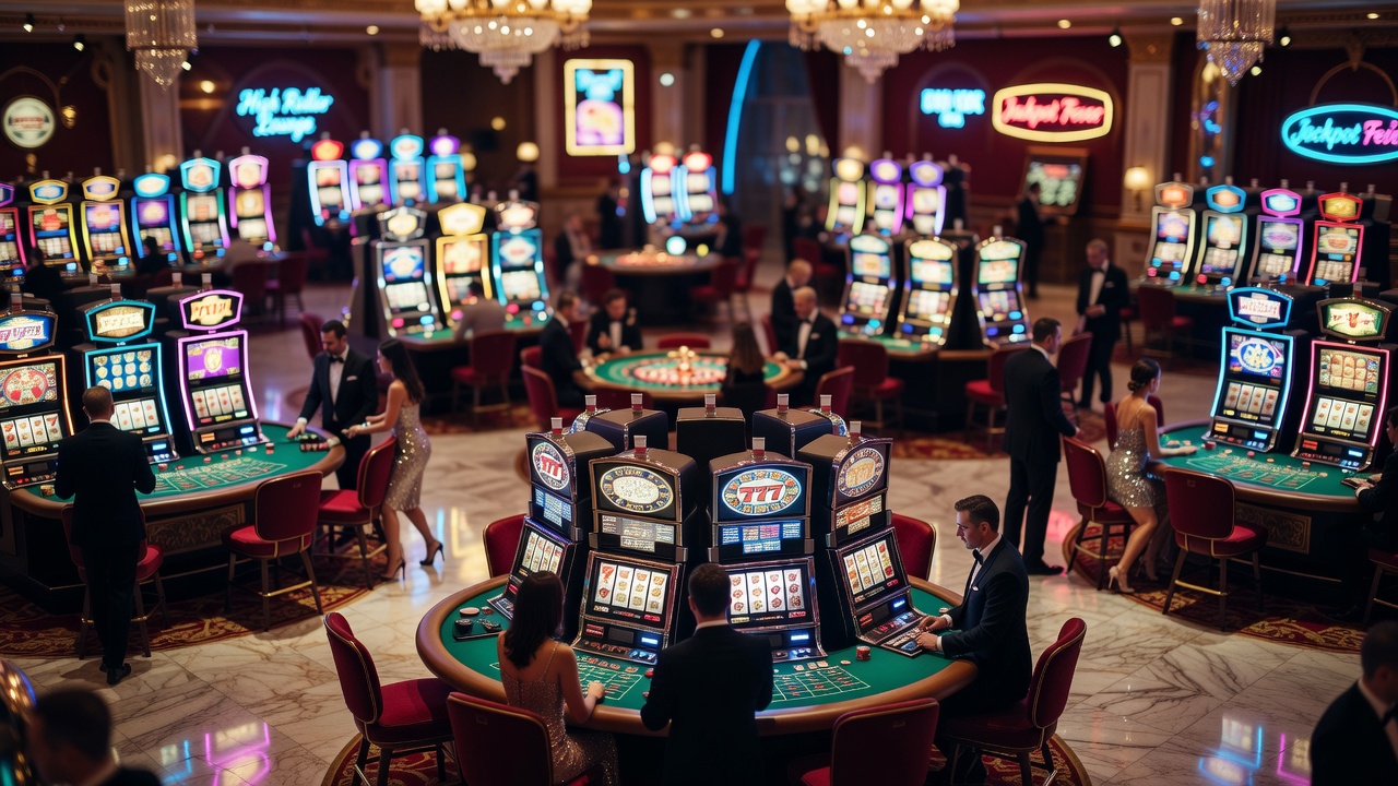 Top Rated Real Money Fast Payout Casinos - online casino real money fast payout