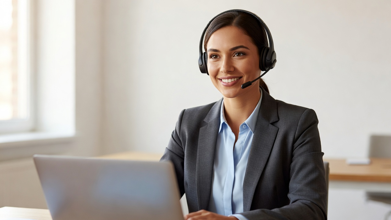 Customer Support and Player Reviews - online zoome casino australia