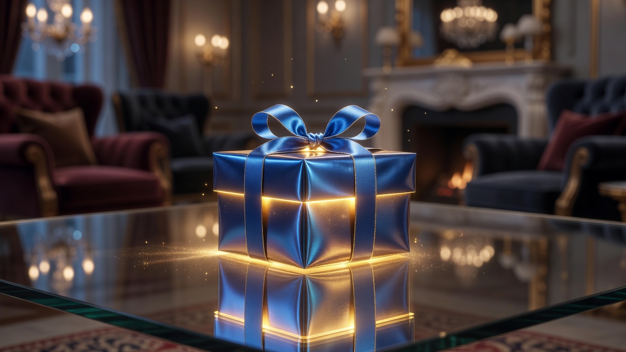 Unlocking RocketPlay's Bonuses and Promotions - rocketplay casino play online