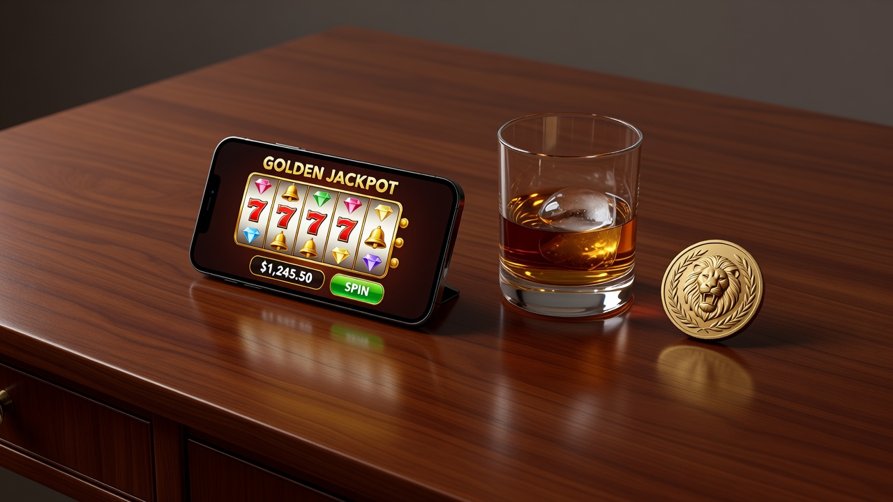 Contents - 7bit casino australia