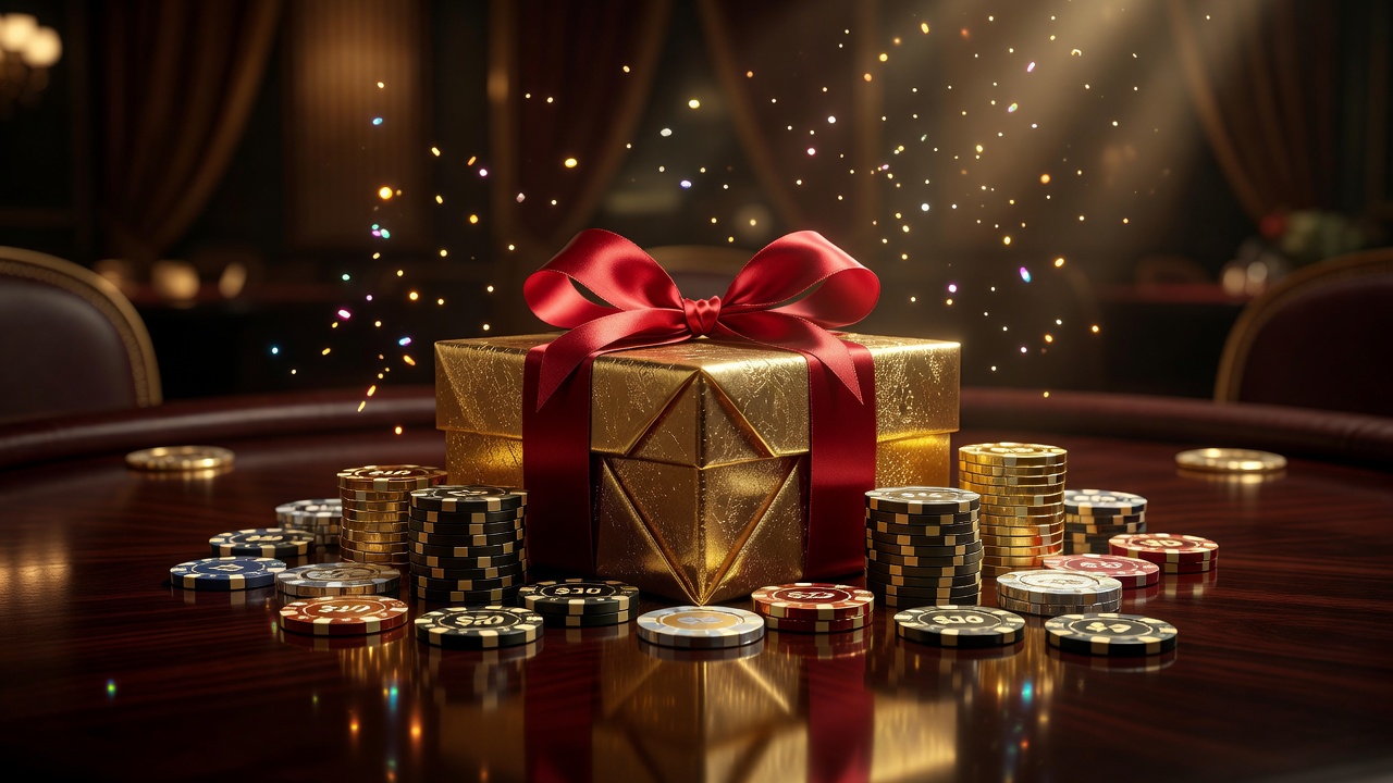 BitStarz Bonuses &amp; Promotions You Can Claim - bitstarz casino australia
