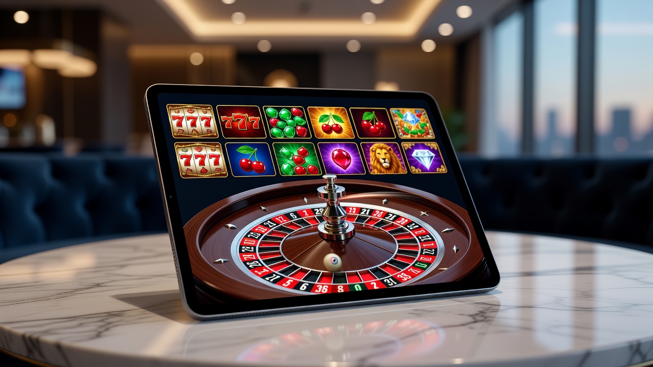 Explore the Extensive BitStarz Games Collection - bitstarz casino australia
