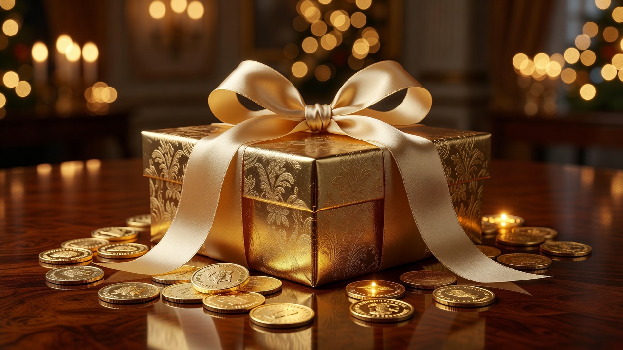🎁 Bonuses that boost every session - golden crown casino australia