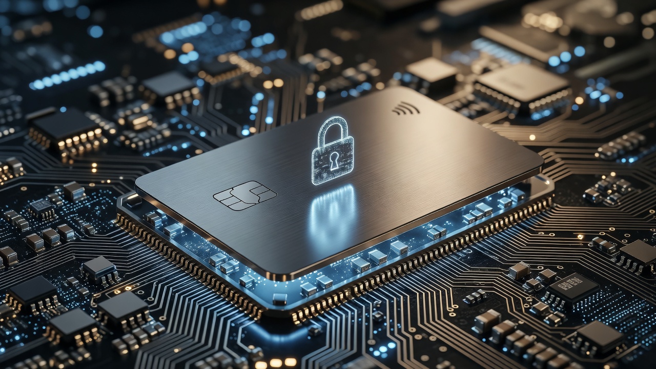 Secure Banking at Golden Crown - golden crown casino australia