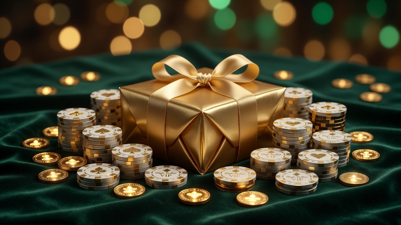 Bonuses &amp; Promotions for New and Existing Players - casinonic online casino