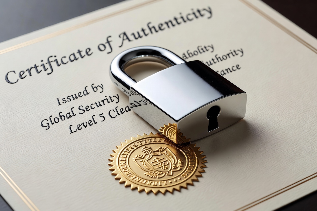 Safety &amp; Licensing: Is Casinonic online casino Legitimate? - casinonic online casino